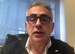 Covid, Pregliasco: "Lockdown in autunno". La proposta shock per l'inefficacia del vaccino?
