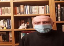 Variante Covid, Rezza: "Non sembra alterare aggressività"