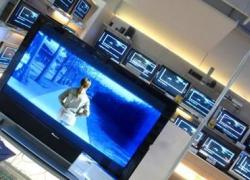 Bonus tv 2021, importo raddoppiato: come funziona e come richiederlo