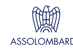 Assolombarda, Assemblea Generale 2023, Spada: “Imprese del territorio orgoglio nazionale, ora politica industriale comunitaria contro il rischio de-industrializzazione”