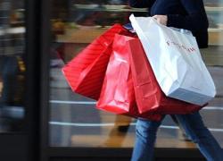 Saldi estivi 2021, partono oggi: ecco il calendario con le date regione per regione