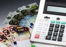 Salone del Risparmio, Assoreti con Enel Foundation: formazione sostenibile per oltre 25 mila consulenti 