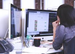 L'Italia tra immobilismo occupazionale e generazione 'Neet'. Epicode, al via  corso online per Web developer