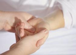 Coronavirus, Johnson&Johnson Medical Italia a supporto del sistema sanitario. De Dominicis: &ldquo;La nostra priorit&agrave; &egrave; garantire continuit&agrave; nel supporto alla cura&rdquo;