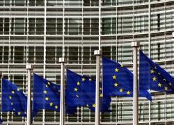 Pnrr, terza rata da 18,5 mld di euro e revisione della quarta: via libera della Commissione UE