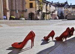 Uccise la moglie un anno fa, assolto: 'Delirio di gelosia'