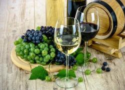 Cassa Depositi e Prestiti e Iccrea BancaImpresa protagoniste di "Italian Wine Boutique", nuovo contratto di filiera del IV Bando del MIPAAF dedicato all'enologia