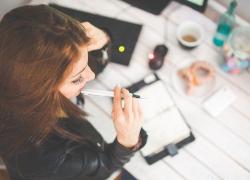 South Working, lavorare in smart dal Sud Italia è realmente possibile? La testimonianza di un lettore