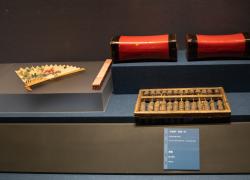 Cina: destina grandi investimenti a patrimonio culturale del Tibet