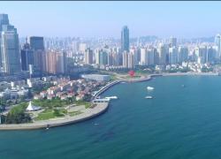 Cina: esperti multinazionali, Paese rimane hotspot per investimenti globali