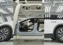 Cina: esploriamo nuovi prodotti "made in China" nel mercato globale