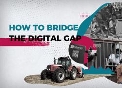Accesso migliore con la Belt and Road