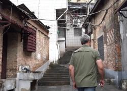 Cina: "capitale della porcellana" gode di nuova vitalità grazie a BRI