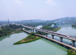 Cina: Xi Jinping, architetto capo della Belt and Road Initiative