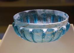 Cina: Suzhou ospita mostra su capolavori di museo italiano