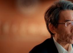 Cina: scienziato vince premio internazionale per fisica di materia condensata