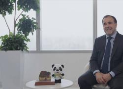 Cina: CCO Rio Tinto, successo del Paese equivale a successo della società