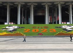 Cina: portavoce Esteri, Paese rimane fermamente impegnato in apertura di alto livello