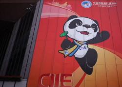 Cina: imprenditore canadese, CIIE vetrina di opportunità