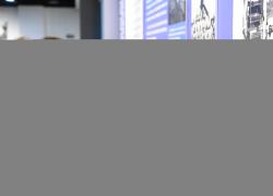 Cina: veterani delle Tigri Volanti visitano Chongqing