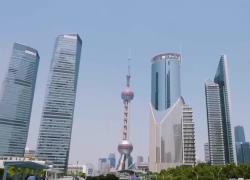 Belgio: capo ChinaEU, CIIE invita a condividere opportunità mercato cinese
China International Import Expo dimostra sostegno cinese a globalizzazione, apertura del mercato