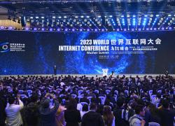 Cina: GSMA, si prevede un mld di connessioni 5G entro 2025