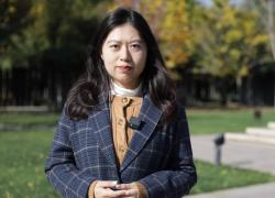 Cina: esperti, studiosi promuovono dialogo tra civiltà a Pechino