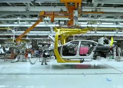 Cina: economista USA smentisce notizie su "collasso economico cinese"