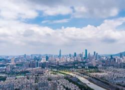 Cina: consigli di viaggio per maratoneti a Nanchino