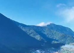 Cina: funzionario, altopiano Qinghai-Tibet raggiunge neutralità carbonio