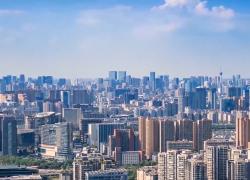 Australia: esperto, Cina è ancora economica dell'Asia-Pacifico