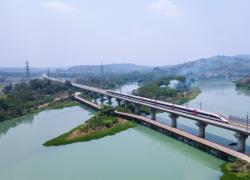 Cina: pubblica documento su visione, azioni per cooperazione B&R in prossimo decennio