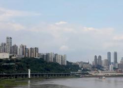 Cina: RCEP aiuta produttori auto a espandere presenza in mercato Sud-est asiatico