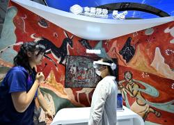Cina: settore telecomunicazioni, prestazioni solide a gennaio-ottobre
