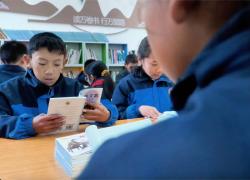 Cina: Xizang in cifre, eredità culturale e miglioramento del benessere