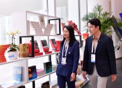 Cina: cosa leggono i colossi di media globali per conoscere il Paese?