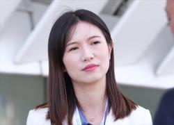 Cina: vlog di Yao, come il mondo può comprendere meglio il Paese
Wu Yao di Xinhua intervista partecipanti a World Media Summit per conoscere opinioni dei presenti