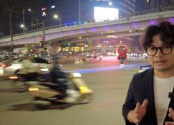 Cina-Vietnam: quanto sono vicini i due Paesi?
