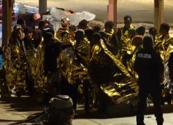L'Europa fatica a risolvere la situazione dei migranti