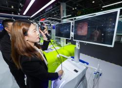 Cina: presenta linea guida per maggior digitalizzazione servizi per la vita