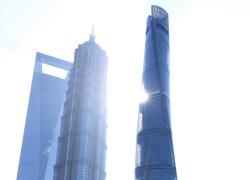 Cina: grandi istituti di credito riducono ancora tassi interesse su depositi
