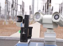 Cina: adottate misure per far fronte a ondata di freddo nello Jilin