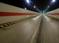Bangladesh: tunnel sommerso costruito da Cina catalizza progresso economico