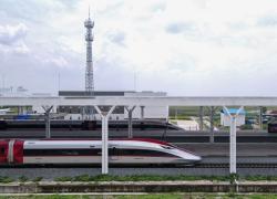 Cina: scelti 10 megaprogetti 2023 di SOE ad amministrazione centrale
