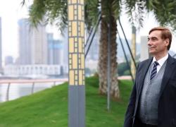 Cina: ingegnere italiano, Shenzhen ottimo luogo per l'innovazione