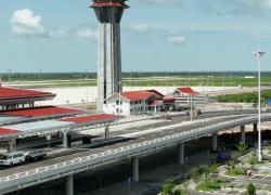Cambogia: aeroporto finanziato da Cina rivitalizza turismo in hub culturale