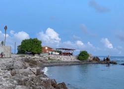 Nauru: interrotti "legami diplomatici" con Taiwan, cittadini prevedono nuove opportunità