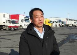Cina: porto Horgos esporta 196.000 t frutta, verdura in Asia centrale nel 2023
Grazie a sdoganamento accelerato, si sono ridotti tempi e costi, con maggior efficienza per aziende