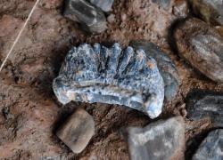 Cina: Sichuan, sito di Mengxihe è importante scoperta archeologica