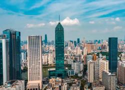 Cina: persone espatriate parlano positivamente di sviluppo dello Hubei